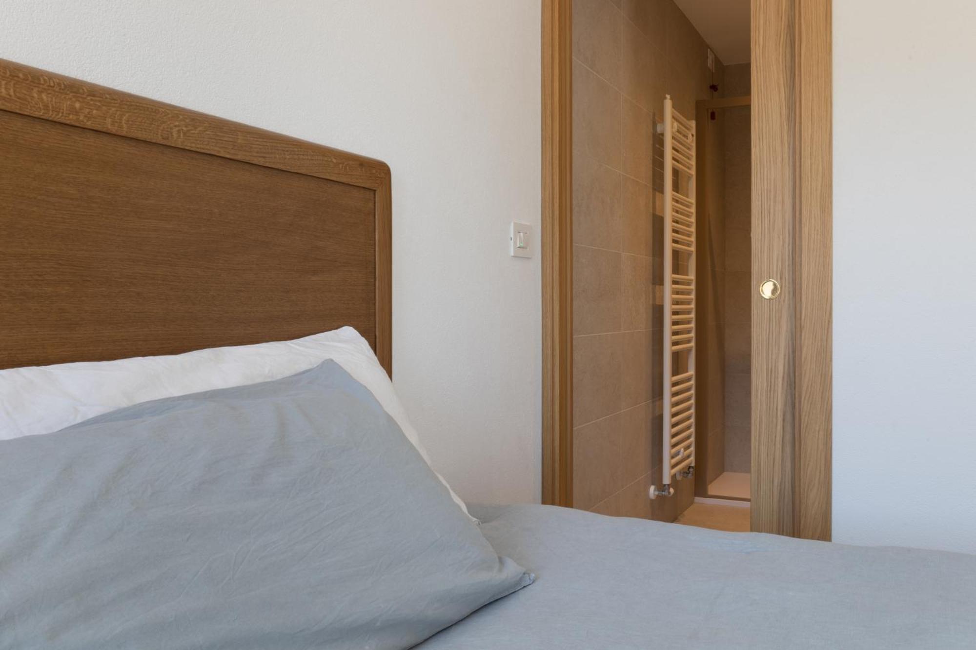 Hotel Ristorante Da Politano Boves Kültér fotó